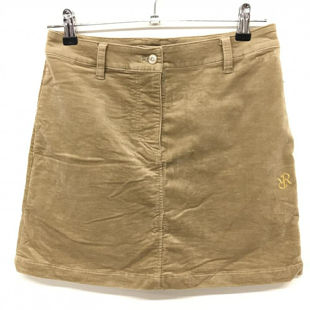 楽天市場】レザレクション Resurrection ストレッチ 裏起毛 ツ