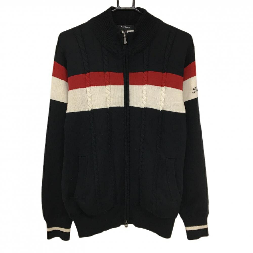 楽天市場】タイトリスト ウェア メンズ アウター パーカー【Titleist