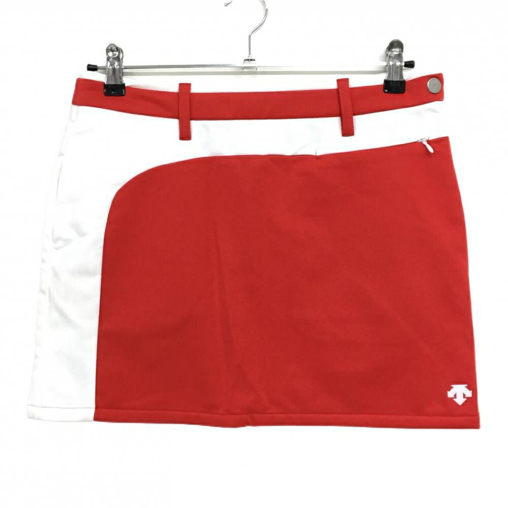 楽天市場】デサントゴルフ DESCENTE GOLF ゴルフウェア スカート