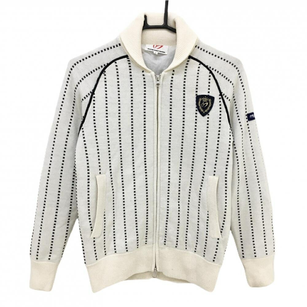 楽天市場】マスターバニーエディション MASTER BUNNY EDITION プリーツ