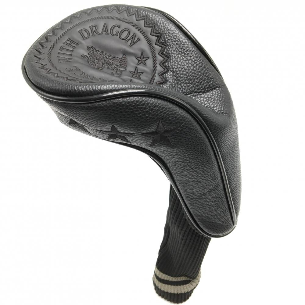 楽天市場】【セール】ダンスウィズドラゴン DANCE WITH DRAGON