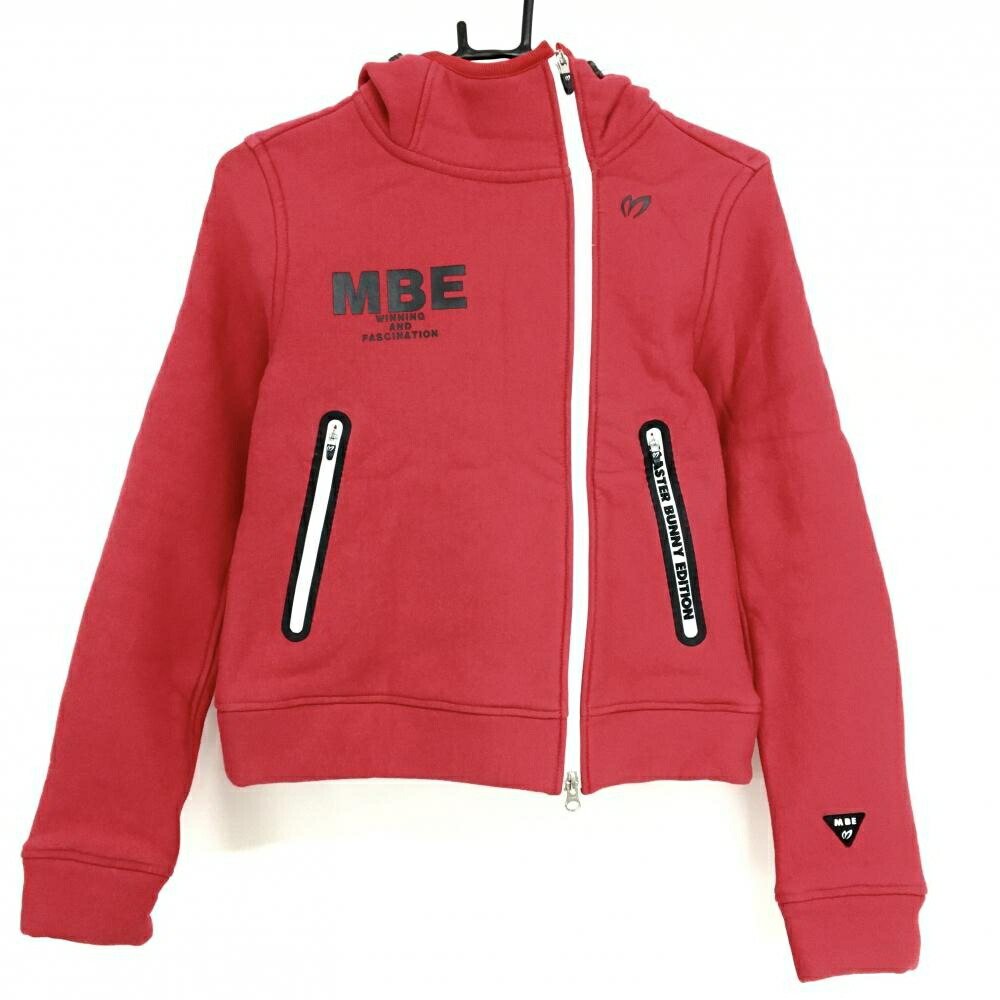 楽天市場】マスターバニーエディション MASTER BUNNY EDITION