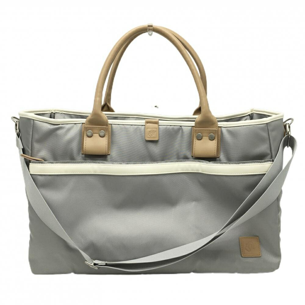 楽天市場】日本正規品 ノイジーノイジー ミエコ ウエサコ noisy