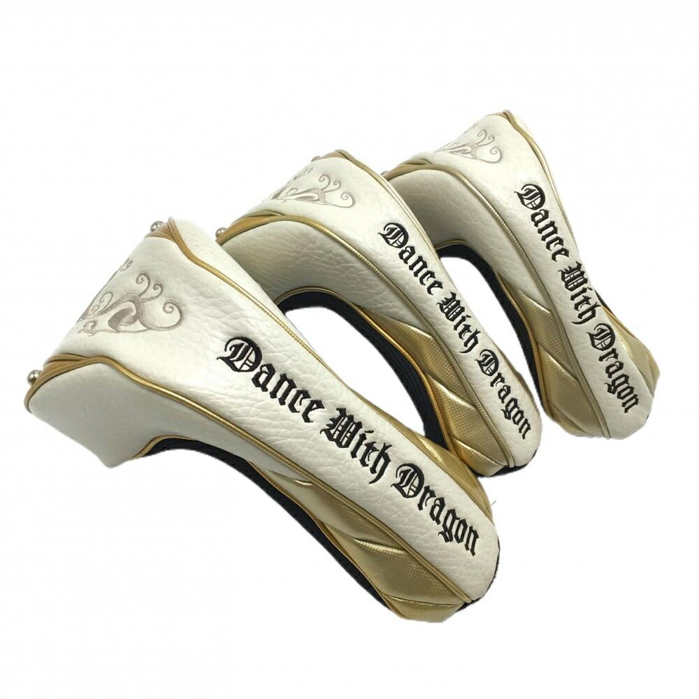 楽天市場】ダンスウィズドラゴン / DANCE WITH DRAGON(2021春夏