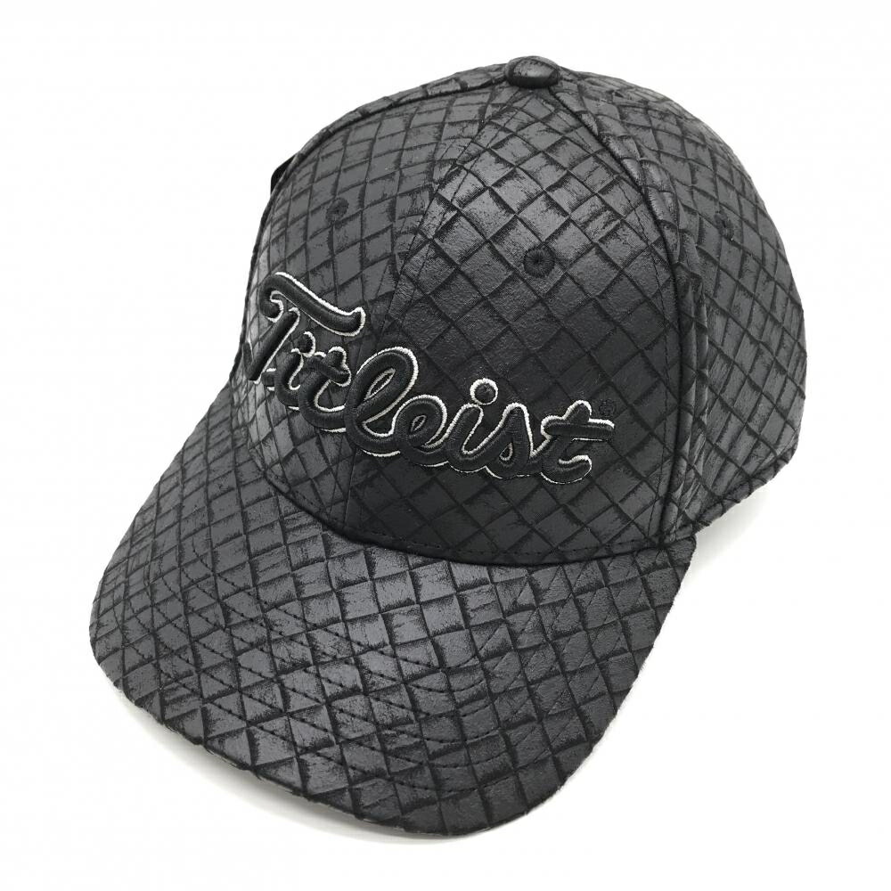 メンズ ゴルフセット12本 タイトリスト ボーケイ限定 VOKEY Titlei 楽天市場】タイトリスト メンズ ボーケイ デザイン キャップ