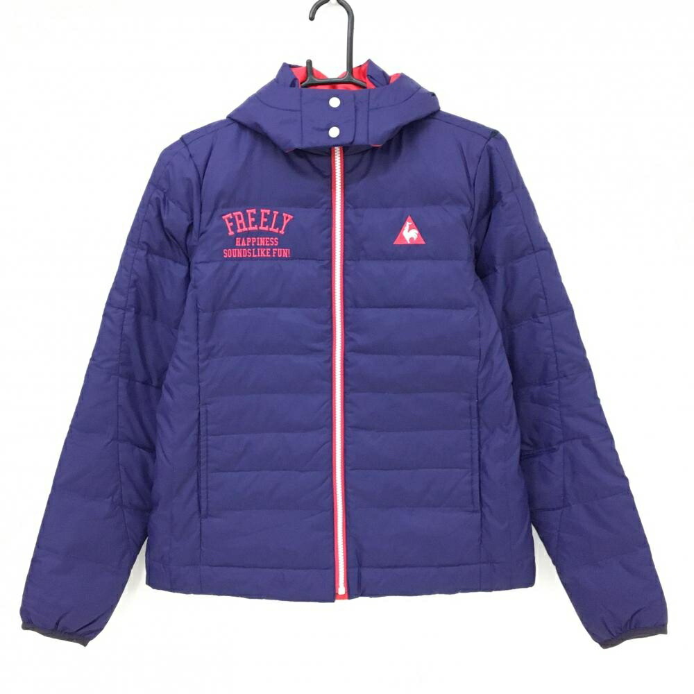 楽天市場】ルコックスポルティフ le coq sportif ゴルフウェア