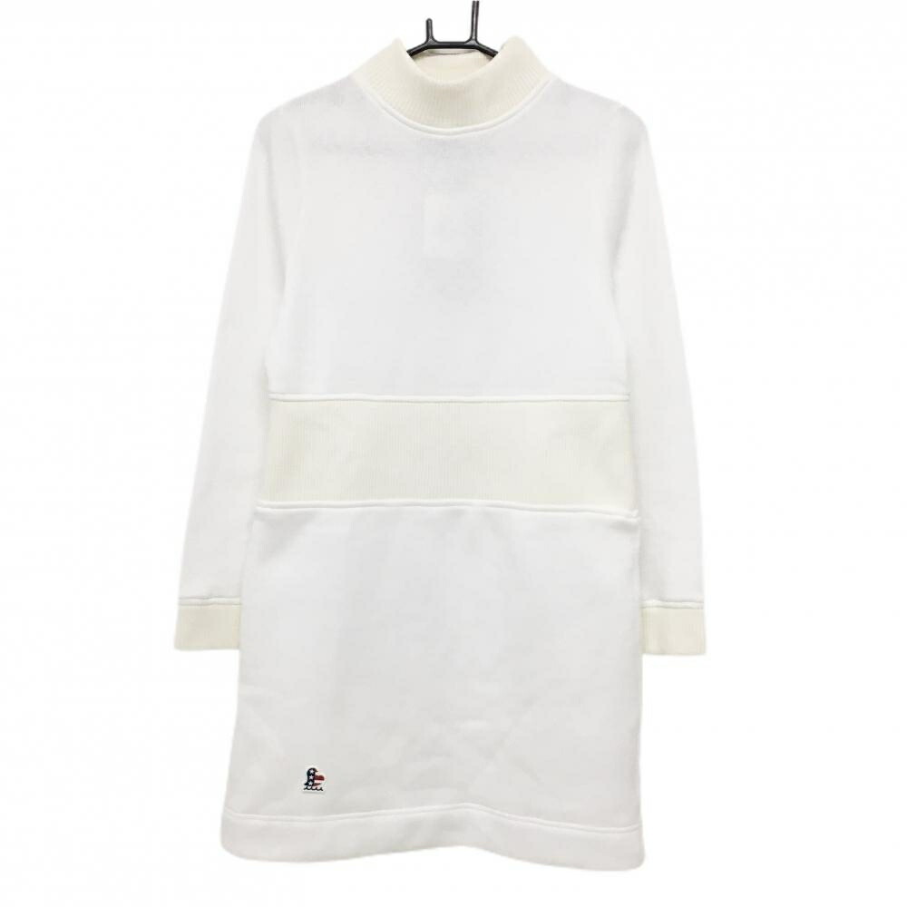 楽天市場】muta MARINE GOLF ムータマリンゴルフ ゴルフウェア