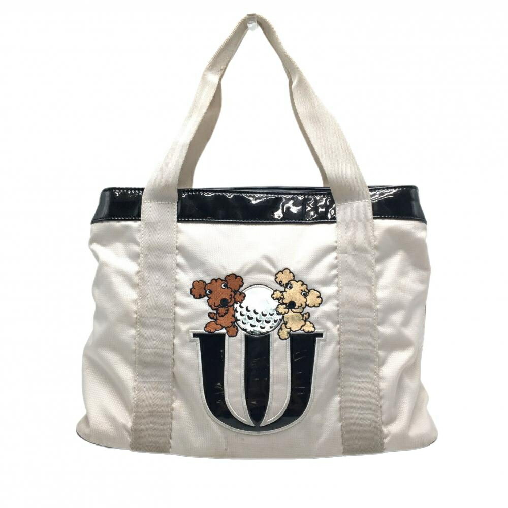 楽天市場】MU SPORTS MU スポーツ トートバッグ 703D6200 【トート