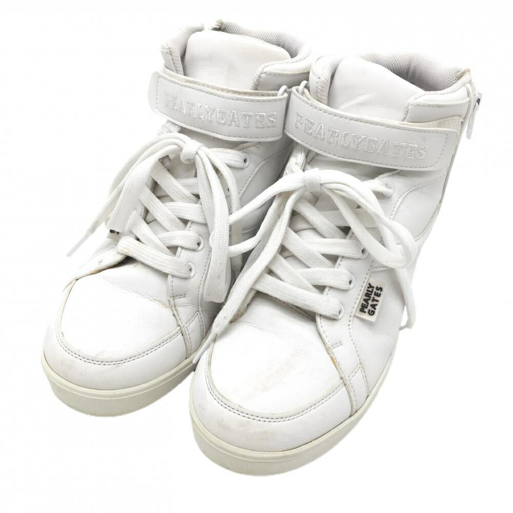 楽天市場】ヒールクリーク Heal Creek レディース ゴルフ