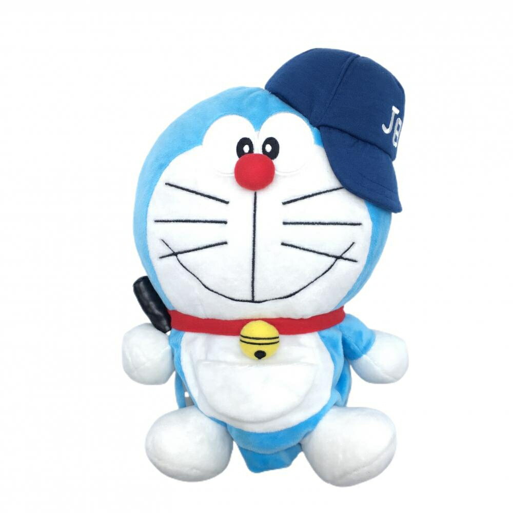 育*中様 新品未使用　ジャックバニードラえもんキッズ140 プルオーバー 楽天市場】【DORAEMON JACK BUNNY!! FESTIVAL】Jack Bunny!! by