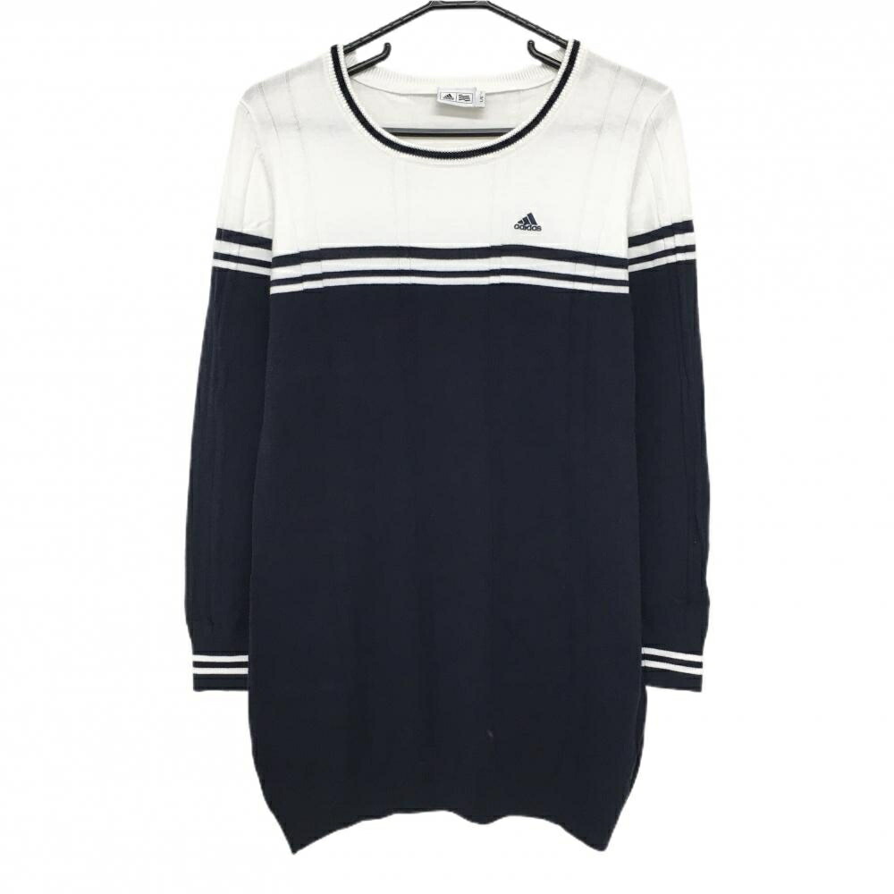 楽天市場】アディダス ゴルフウェア ワンピース レディース スリー