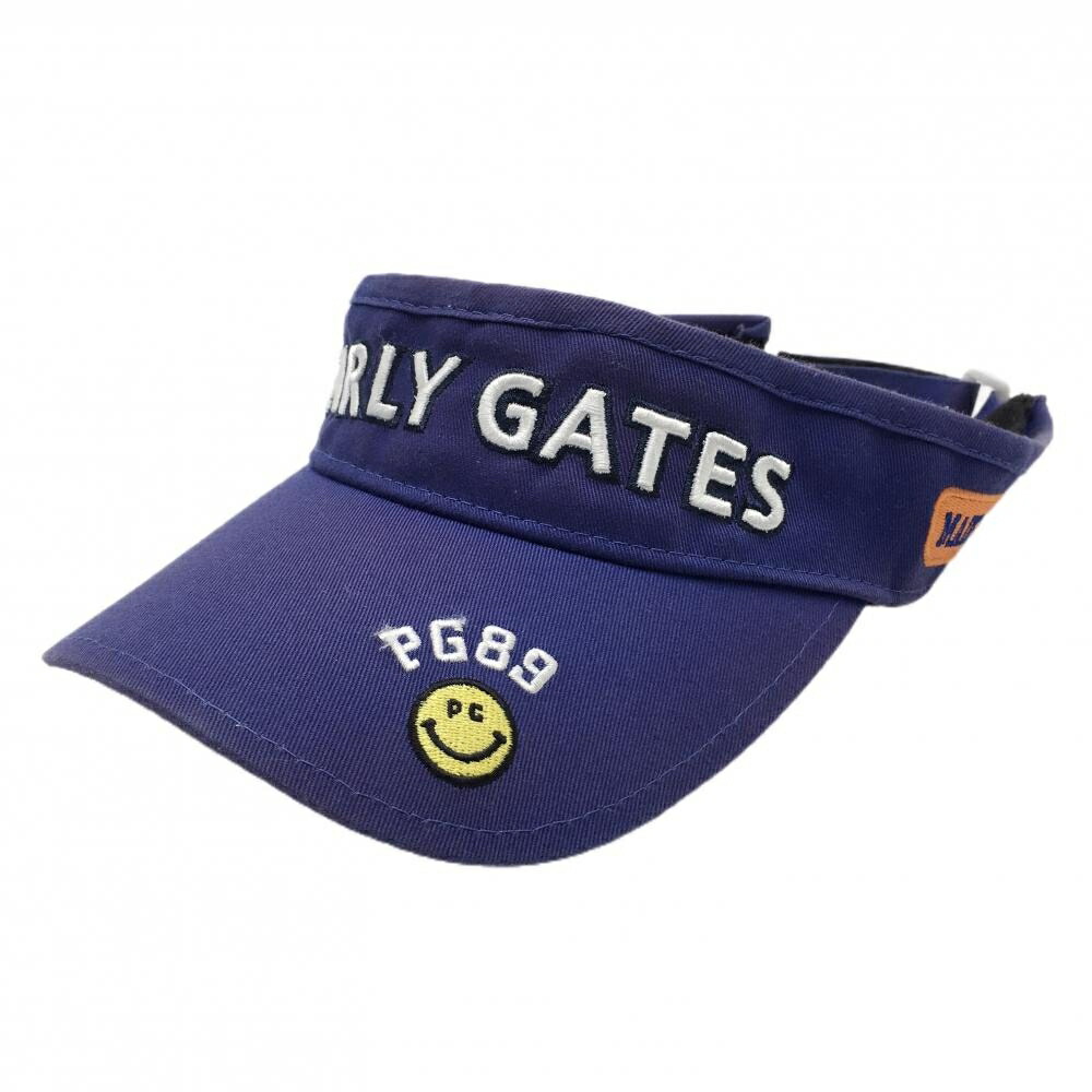 楽天市場】パーリーゲイツ PEARLY GATES SNOOPY ツイルサンバイザー