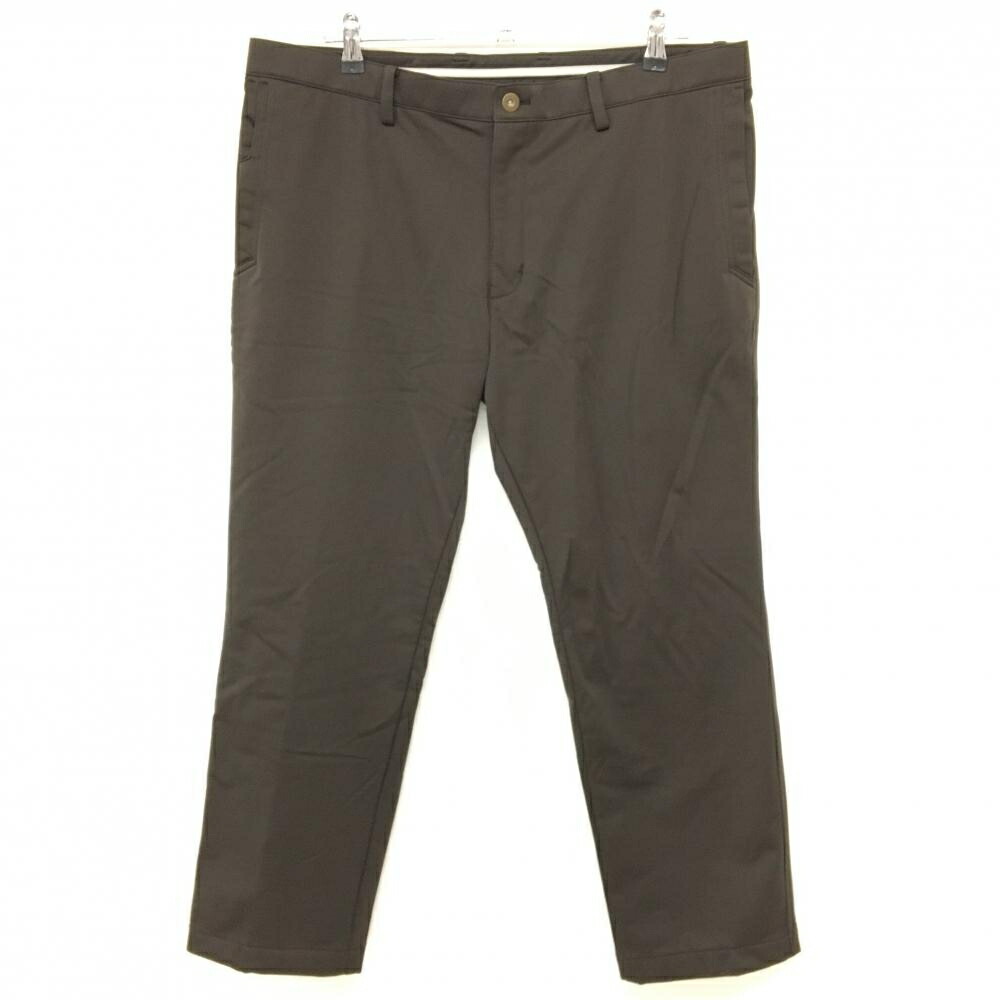 楽天市場】マンシング Munsingwear ゴルフウェア ロングパンツ メンズ