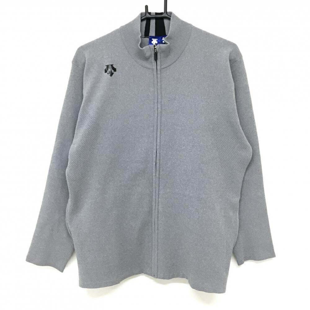 楽天市場】デサントゴルフ アクティブ DESCENTE GOLF ACTIVE ゴルフ