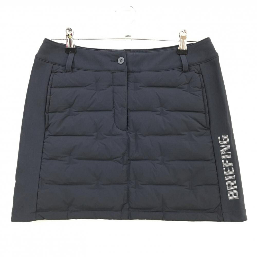 極美品 ブリーフィングゴルフ ウォームダール 2way ジャケットサイズS 黒 極美品 ブリーフィングゴルフ ウォームダール 2way ジャケットサイズS 黒