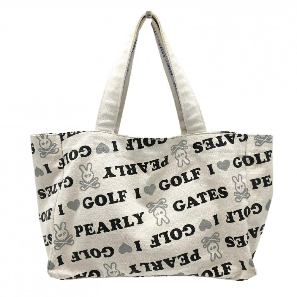 楽天市場】パーリーゲイツ PEARLY GATES 中綿 ドット×ロゴ カモドット