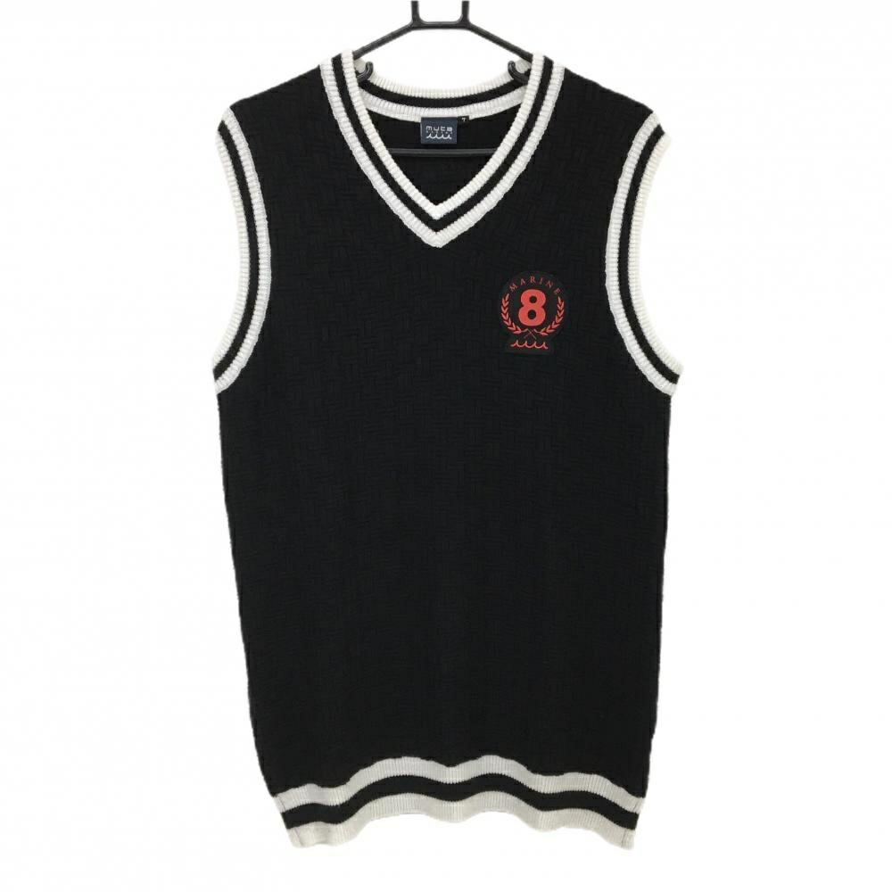 楽天市場】muta ムータ 【新品同様☆18年製】YMMX-180508 ボンディング