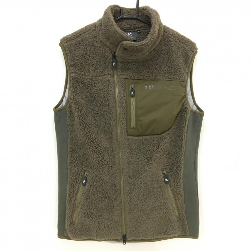 楽天市場】ウノ ピゥ ウノ ウグァーレ トレ（1PIU1UGUALE3）（メンズ