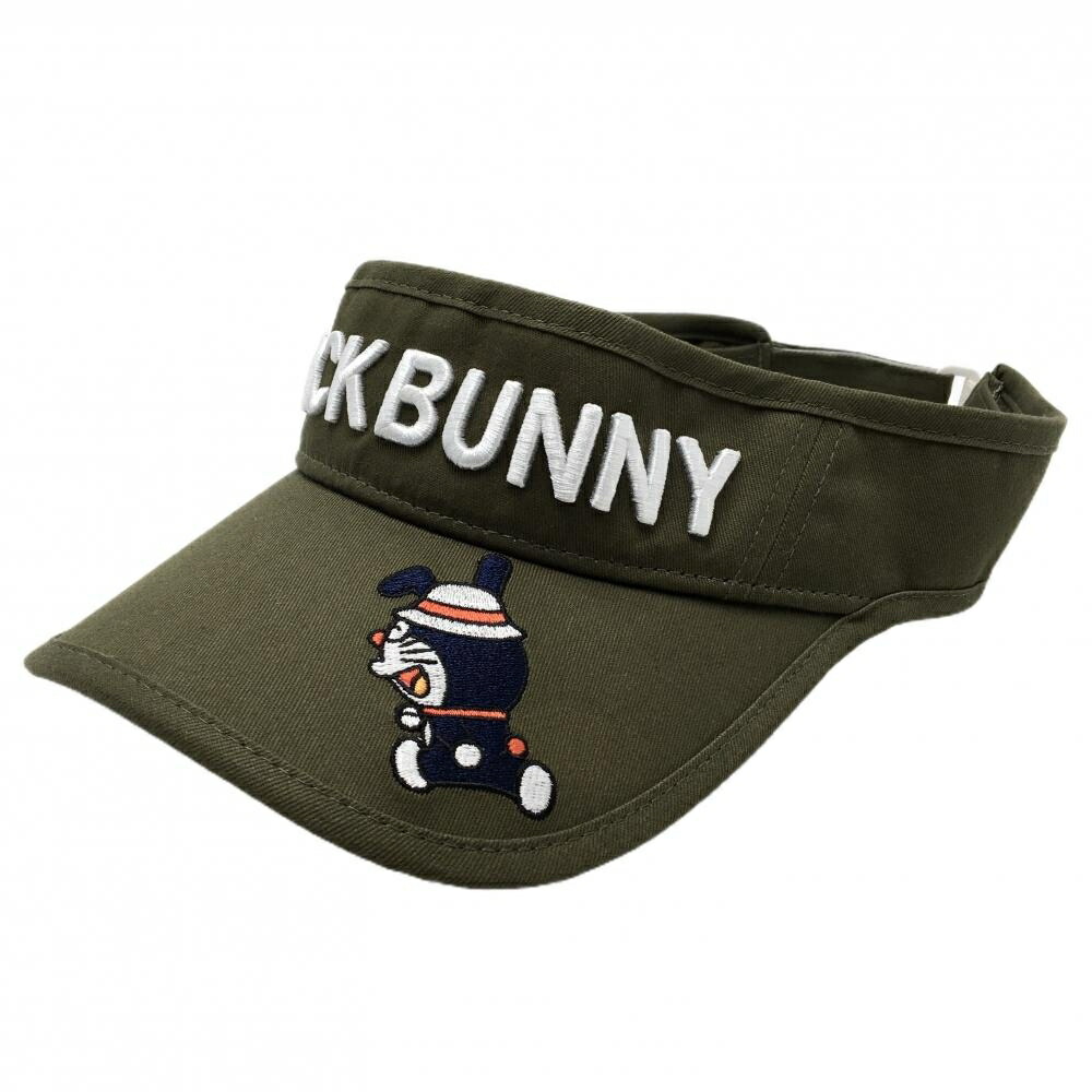 楽天市場】【DORAEMON JACK BUNNY!! FESTIVAL'25】【NEW】Jack Bunny