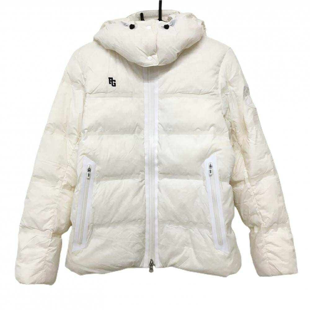 【最終価格】美品 パーリーゲイツ 2wayダウン 0 フード 袖 取り外し可能 Amazon | [パーリーゲイツ] メンズ ブルゾン Nyメカニカルストレッチ