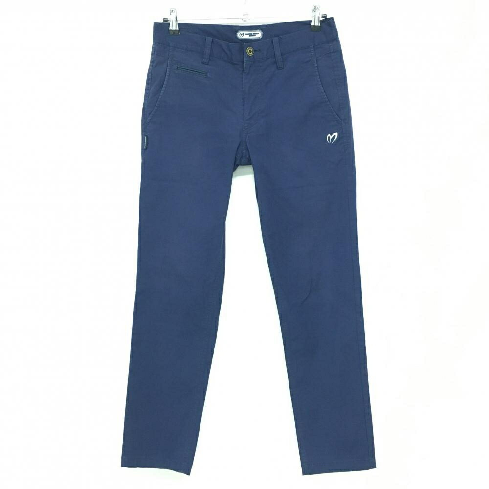 新品未使用　マンシングウエア　男性　パンツ　82 楽天市場】【当店ポイント10倍！楽天スーパーセル期間限定】【新品