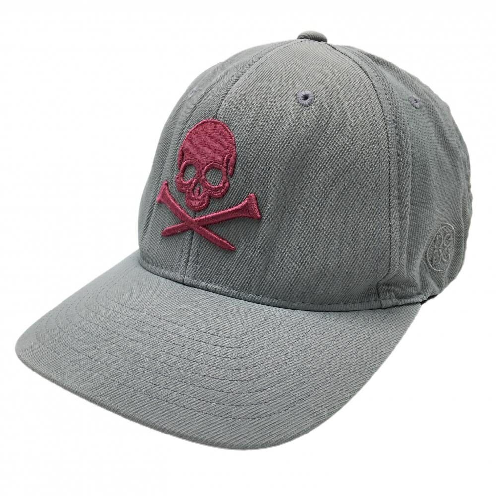 楽天市場】Gfore ジーフォア ゴルフキャップ CIRCLE G'S STRETCH TWILL