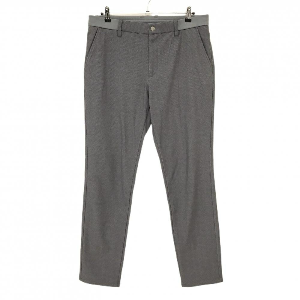 楽天市場】トラヴィスマシュー TravisMathew ゴルフウェア ロング