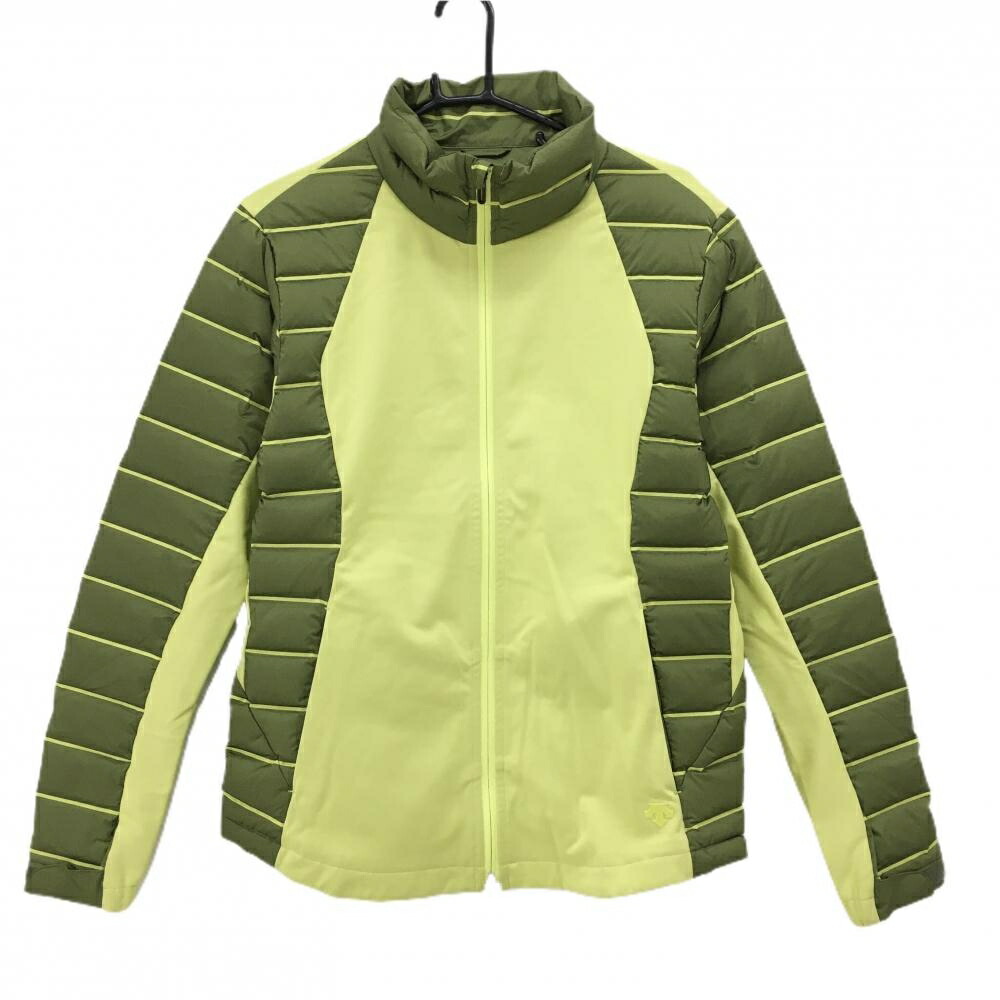 楽天市場】デサントゴルフ DESCENTE GOLF ゴルフウェア ロングパンツ