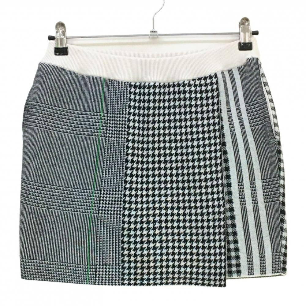 楽天市場】【セール品】 アディダスゴルフ タータンチェック柄ラップ風