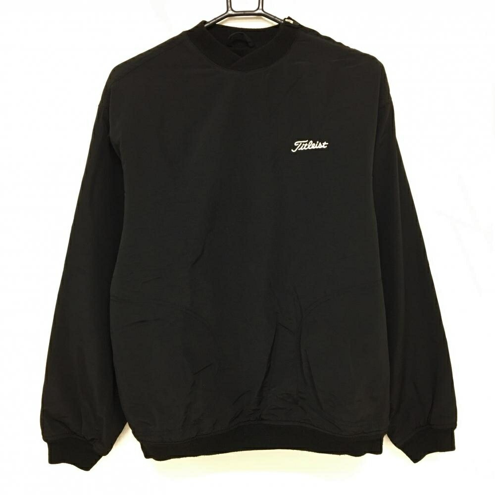 タイトリスト　ゴルフウェア ブルゾン ウォータープルーフ ジャケット 楽天市場】タイトリスト Titleist ゴルフウェア ブルゾン メンズ