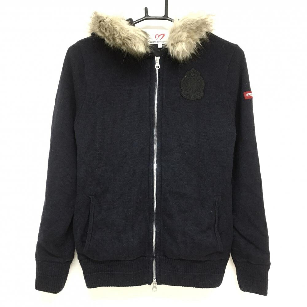 楽天市場】マスターバニーエディション MASTER BUNNY EDITION