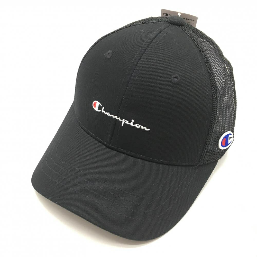 楽天市場】【新品】ハチヤーズ キャップ 白×黒 ロゴ刺しゅう F ゴルフ