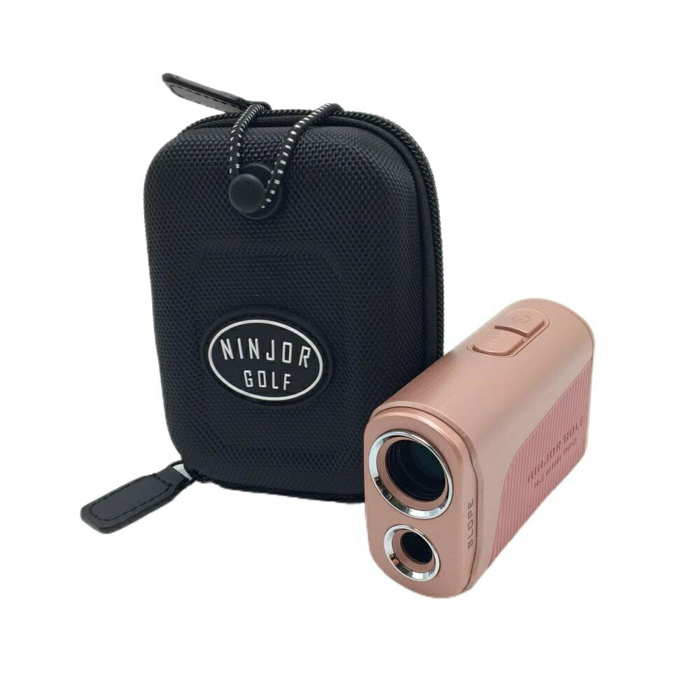 楽天市場】【一部即納OK】incusys Xtreye -SQ1- エクストレイ レーザー