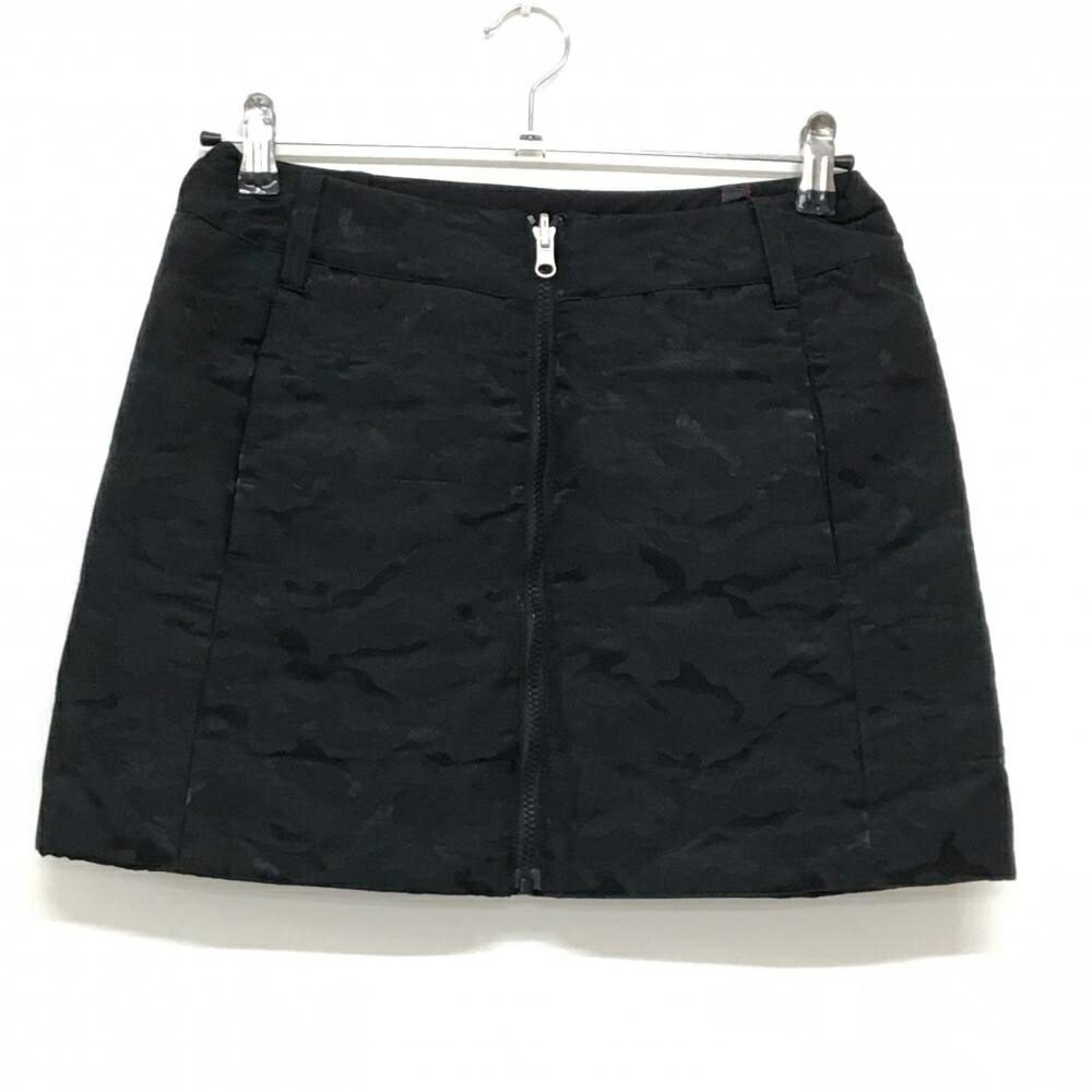 楽天市場】☆12/18限定！P最大31倍＆最大100％ポイントバック