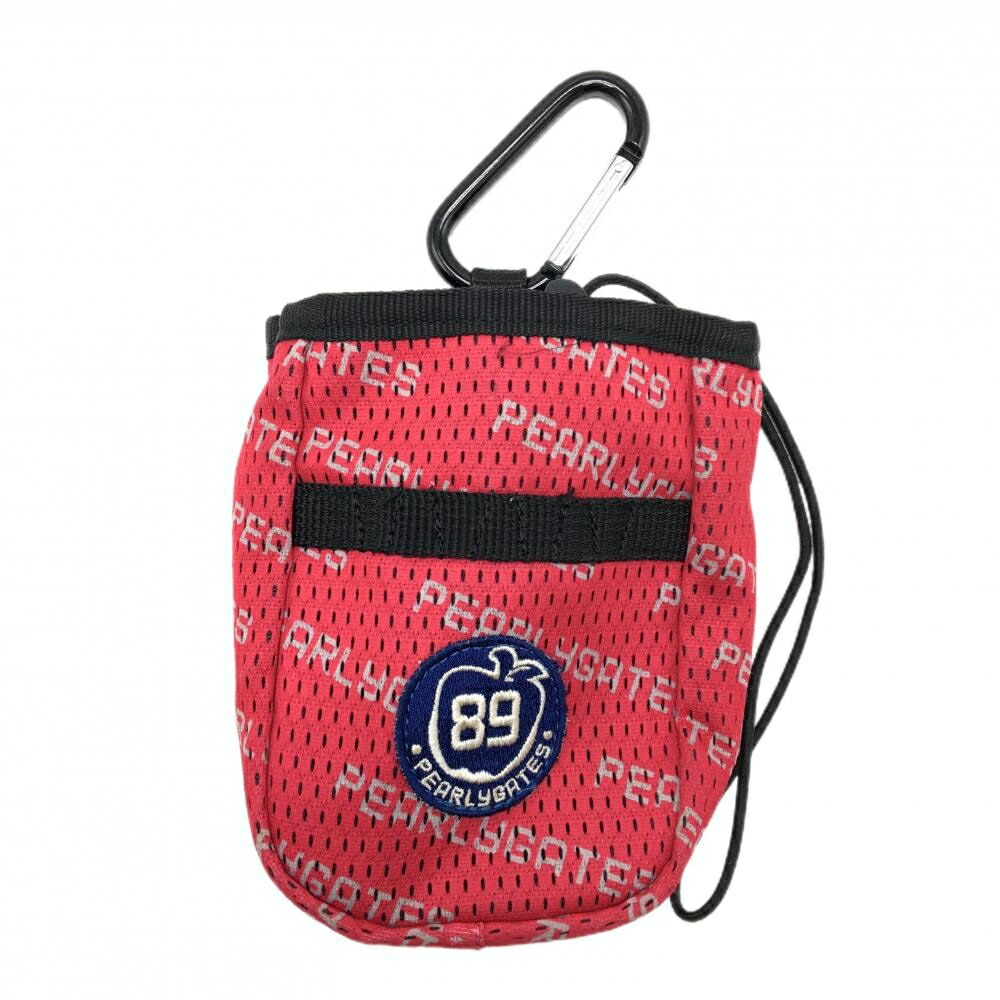 楽天市場】パーリーゲイツ PEARLY GATES ボールケース : PEARLY GATES