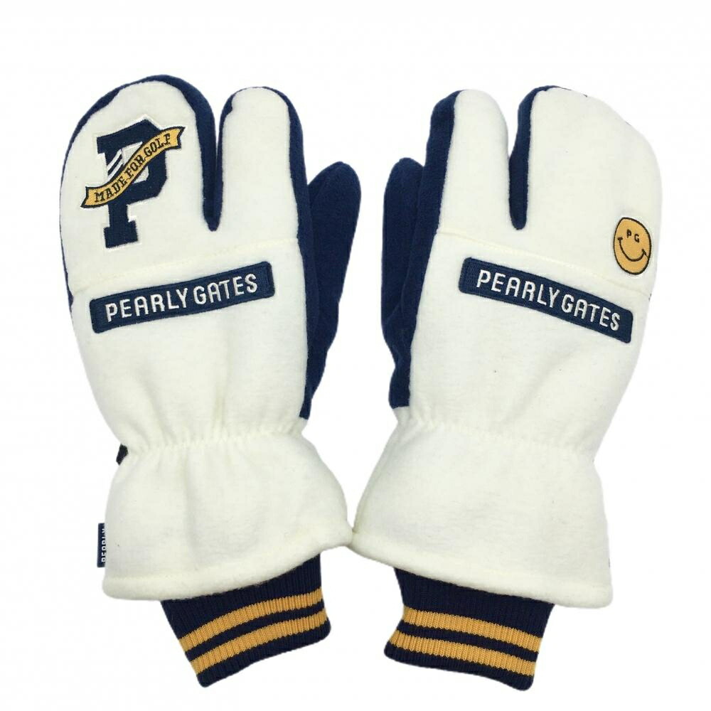 楽天市場】PEARLY GATES プーさん合皮グローブ ＜Winnie the Pooh