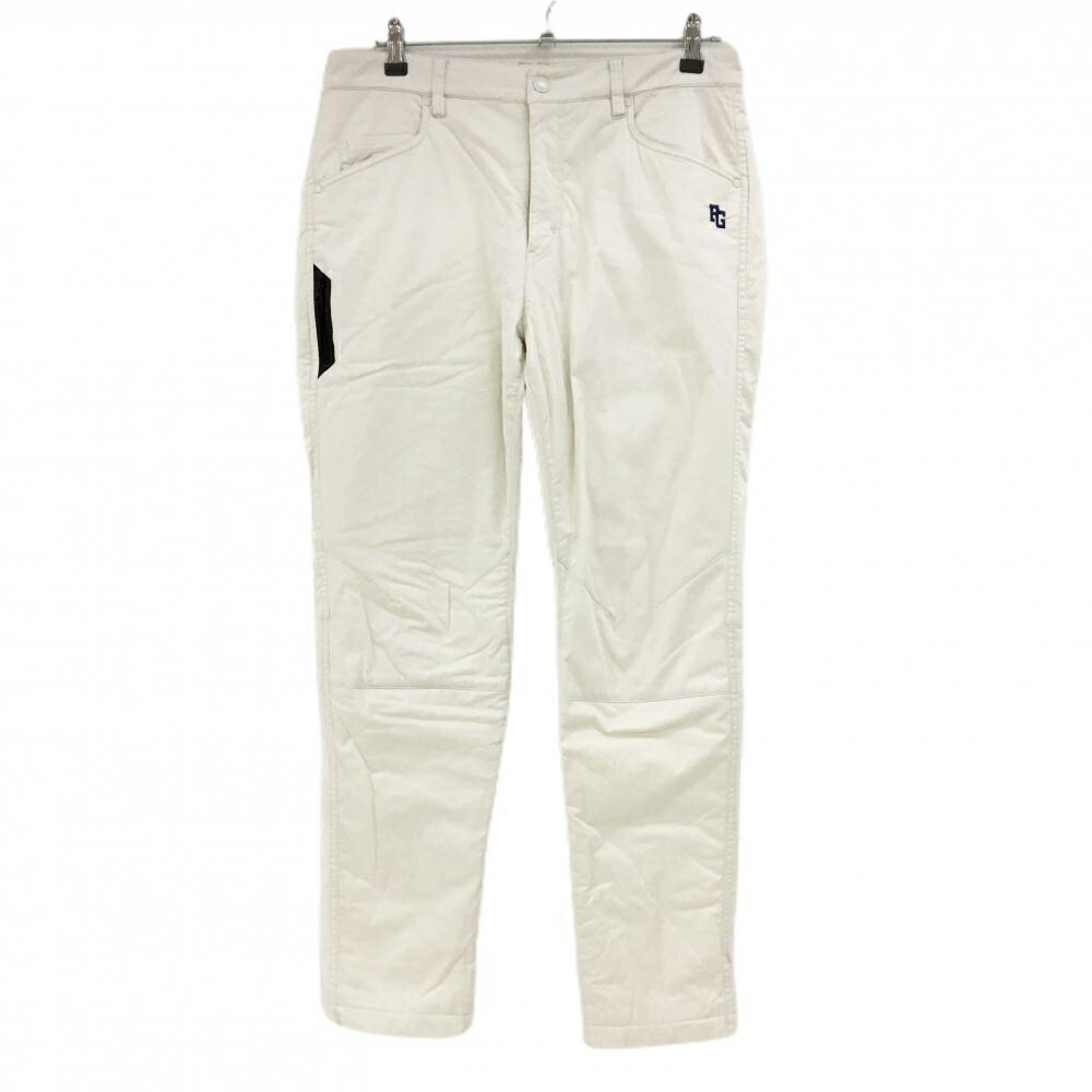 38,500円新品【パーリーゲイツ】秋 裏起毛ナイロンロングパンツ 6(XL) 38,500円新品【パーリーゲイツ】秋 裏起毛ナイロンロングパンツ 6(XL