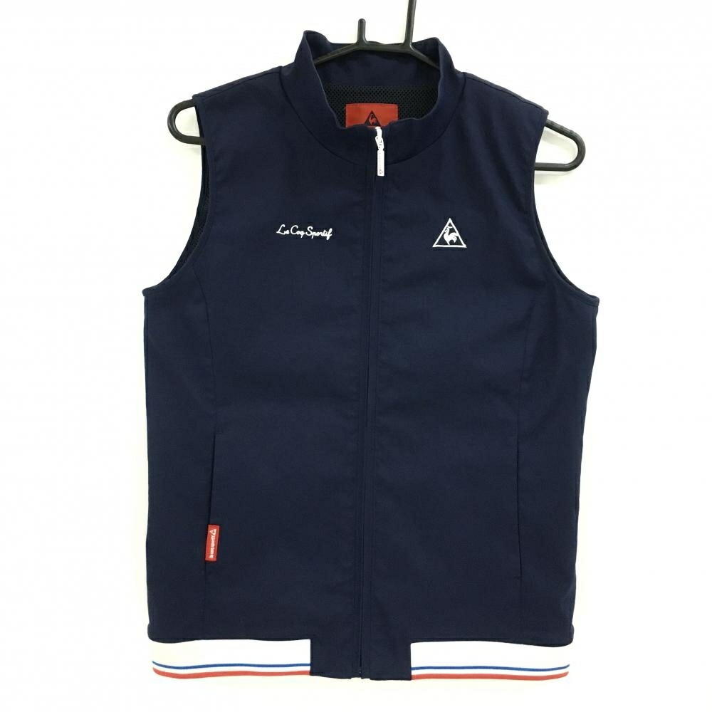 楽天市場】ルコックスポルティフ le coq sportif ゴルフウェア