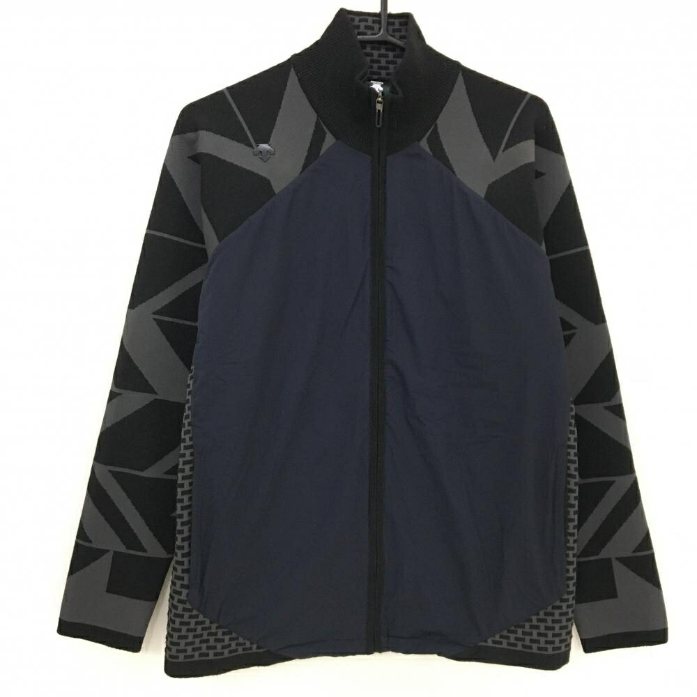 楽天市場】デサントゴルフ アクティブ DESCENTE GOLF ACTIVE ゴルフ