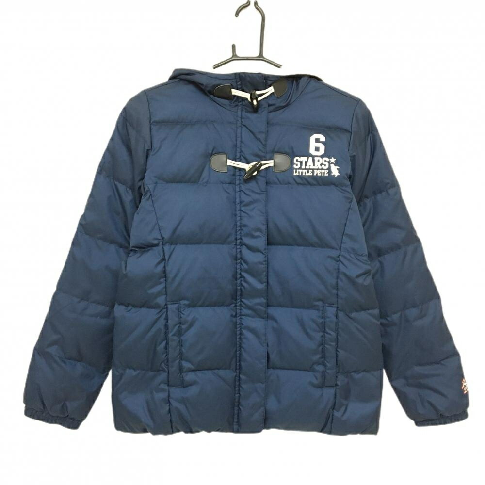 楽天市場】マンシングウェア 切り替えダウンジャケット カーキ フード