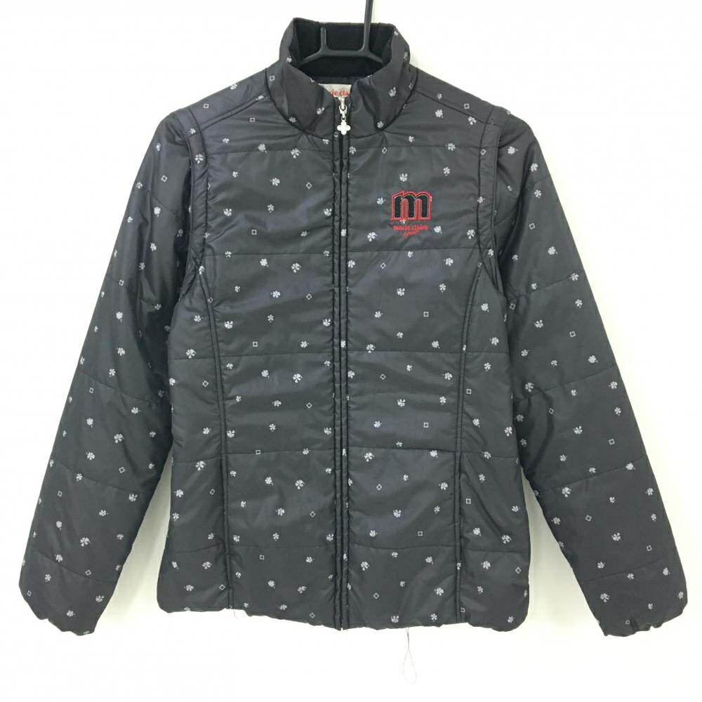 楽天市場】マリ クレール レディース ゴルフウェア 長袖ウインド