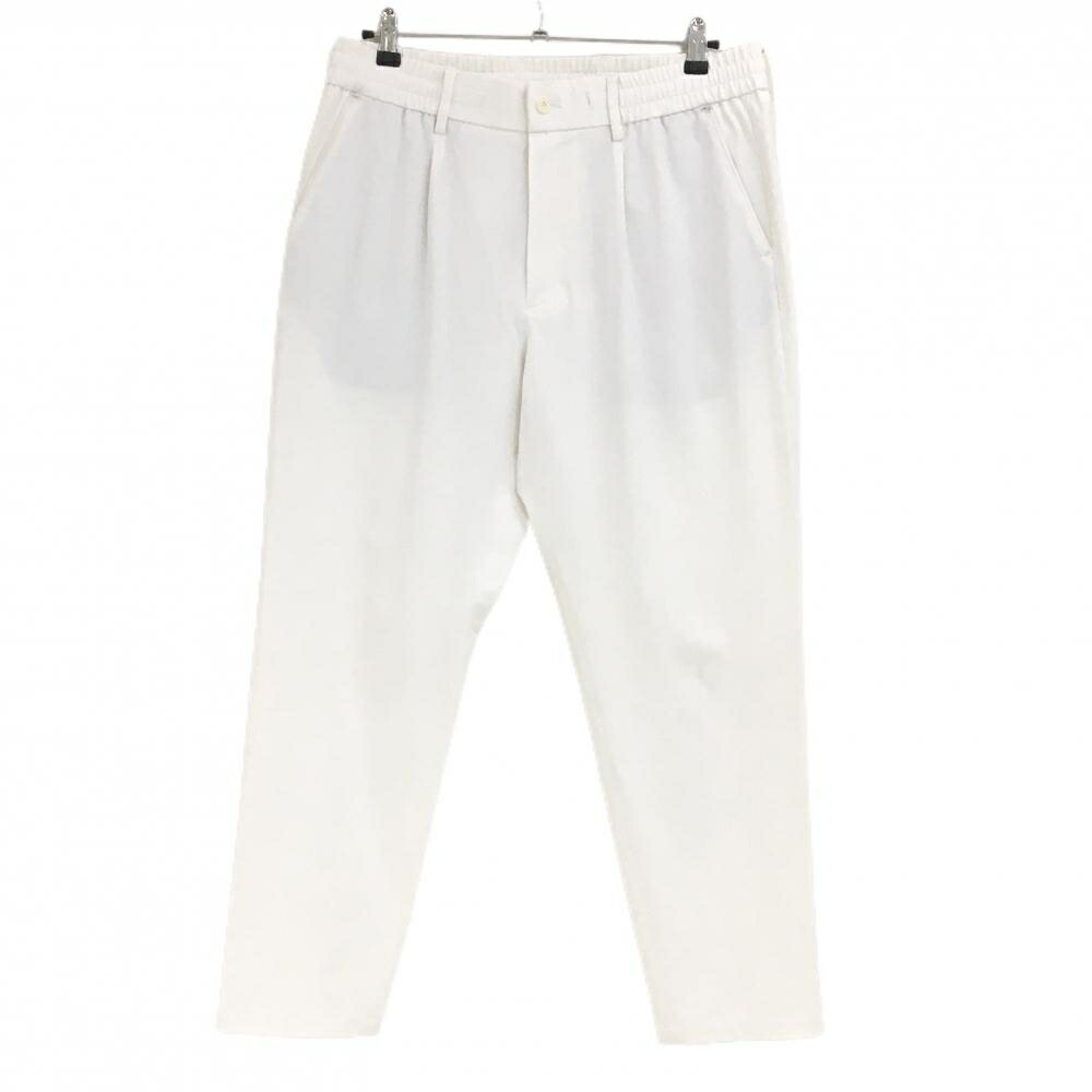 楽天市場】【送料無料】 SALE！ TRATTO トラット メンズ フェイク