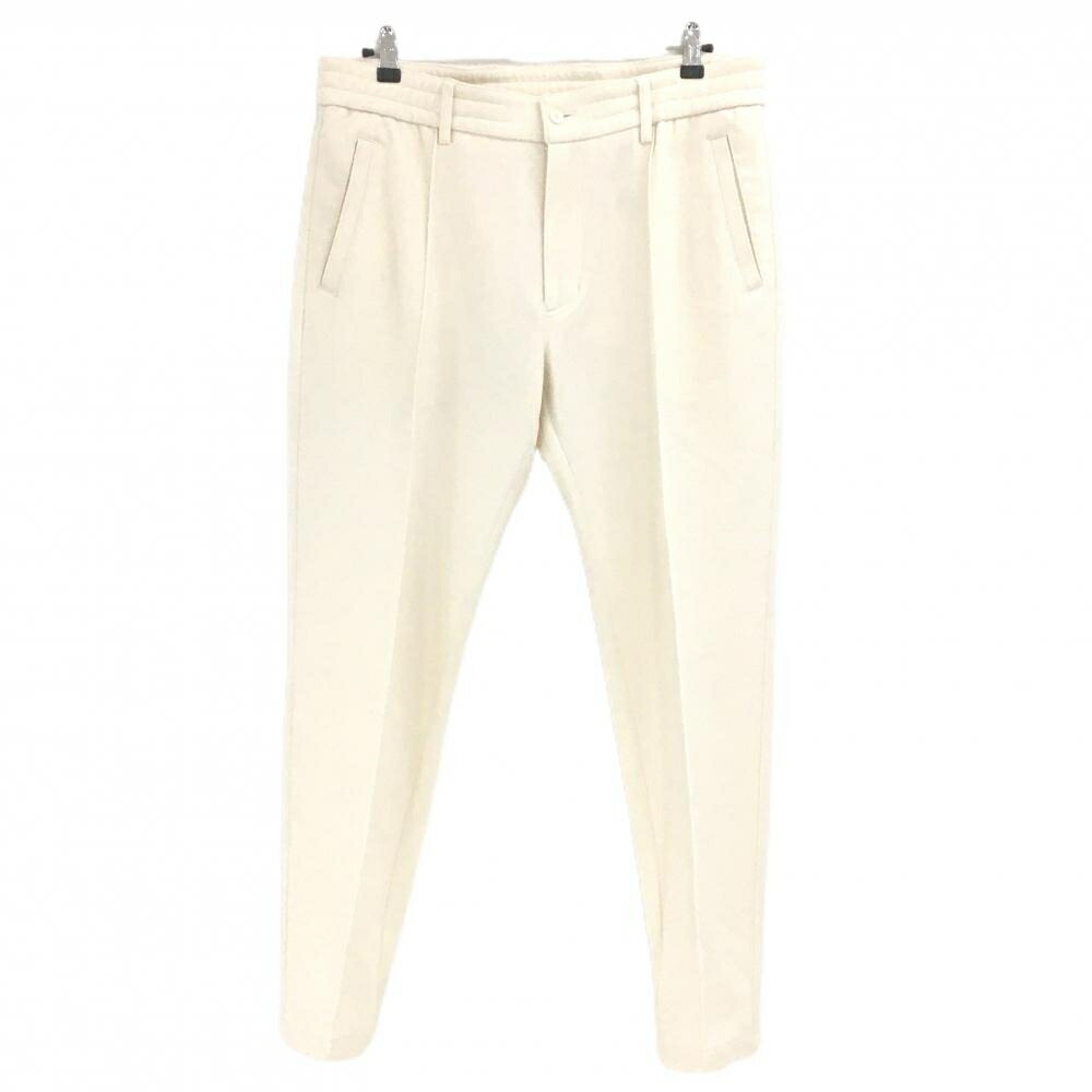 楽天市場】【送料無料】 SALE！ TRATTO トラット メンズ フェイク