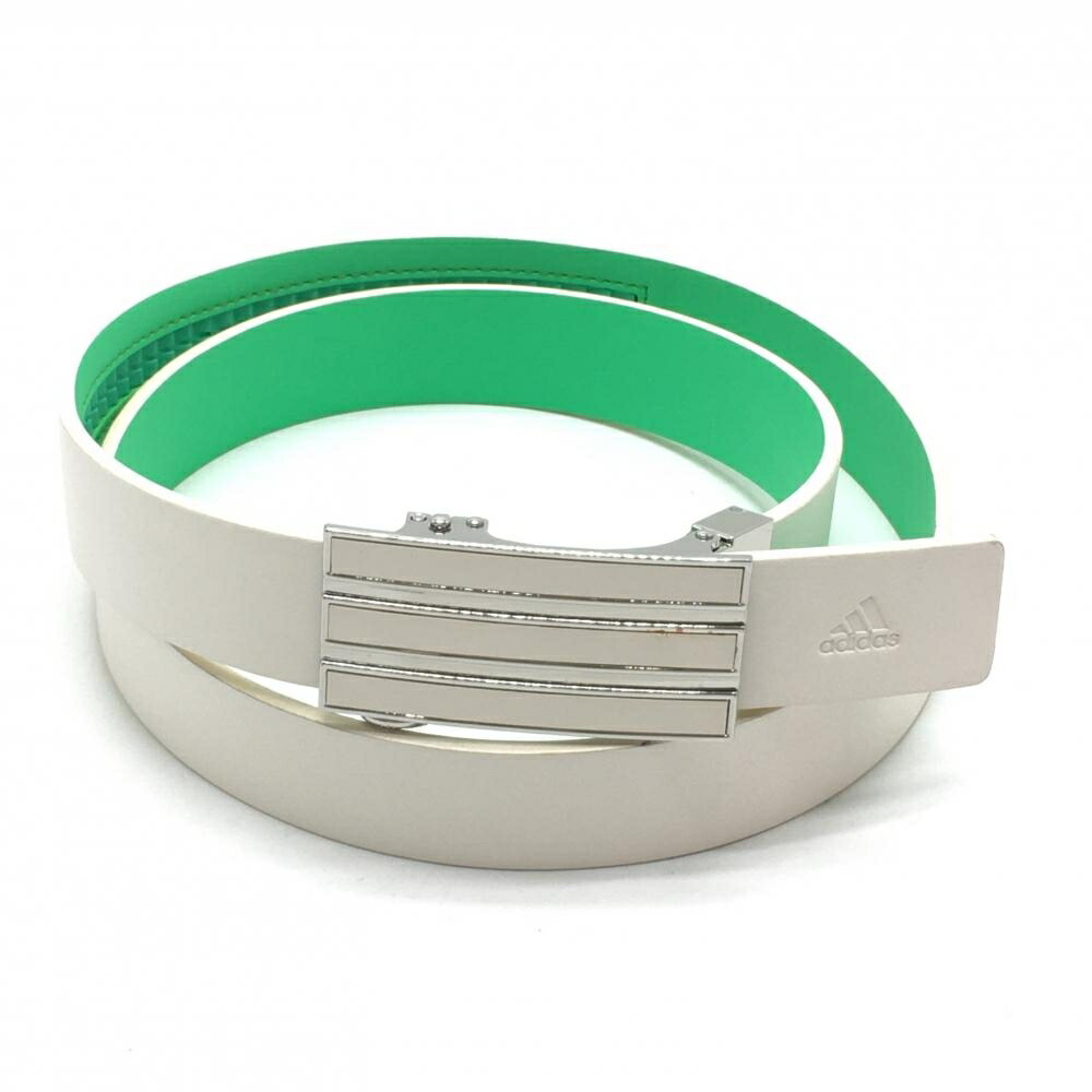 楽天市場】アディダス ゴルフ ベルト メンズ ストレッチ クラシック