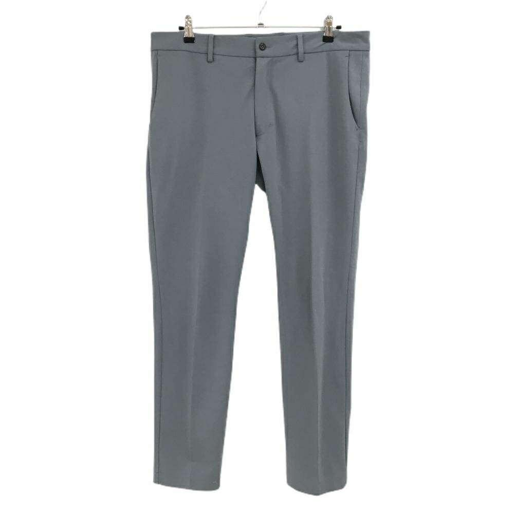 楽天市場】【送料無料】 SALE！ TRATTO トラット メンズ フェイク