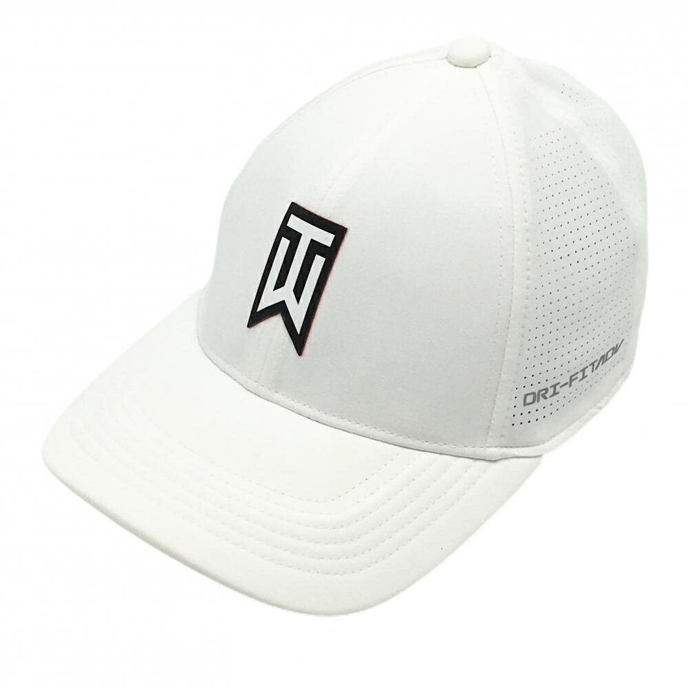 楽天市場】【1000円OFFクーポン27日まで】【タイガーウッズ】ナイキ