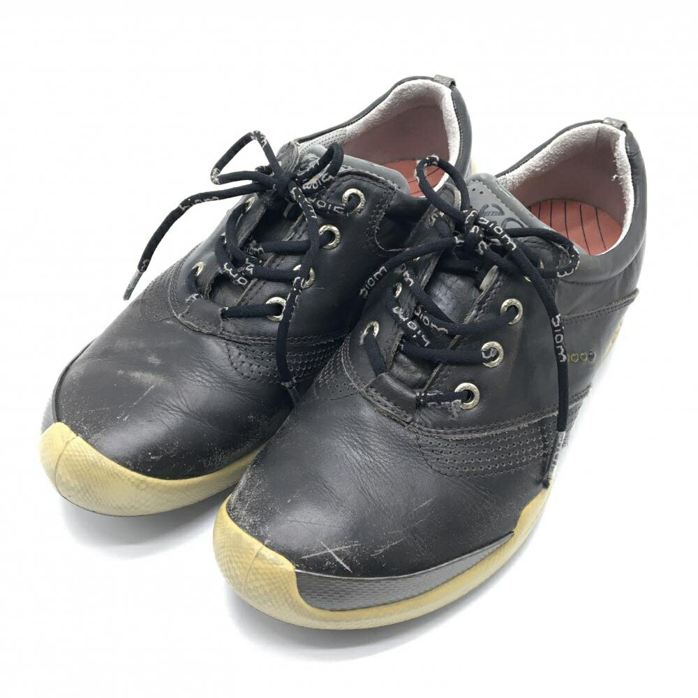 楽天市場】【12/31まで☆全品ポイント3倍(要エントリー)】レディース