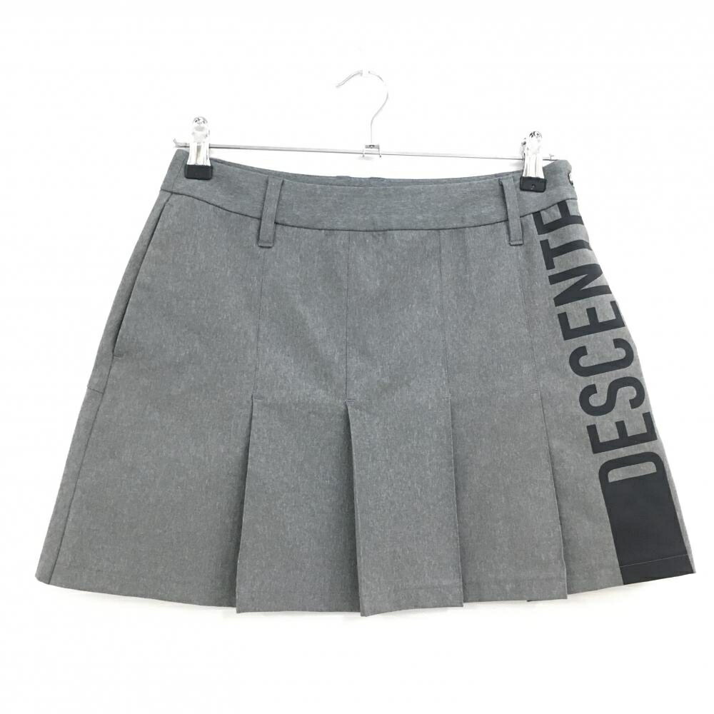楽天市場】デサントゴルフ DESCENTE GOLF ゴルフウェア スカート