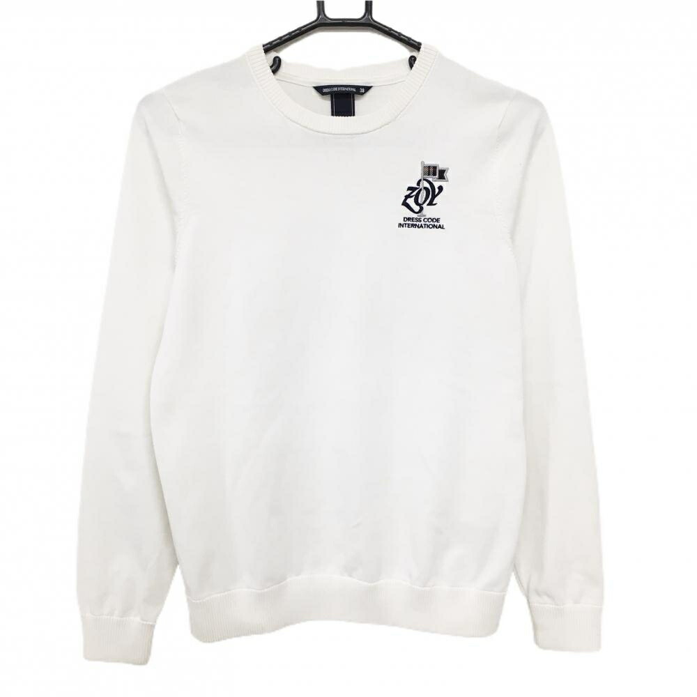 楽天市場】【20%OFF SALE】ZOY ゾーイ ゴルフウェア レディース WOMEN