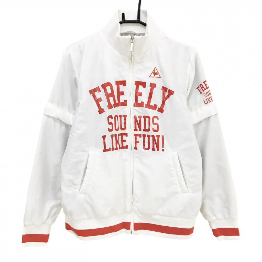 楽天市場】ルコックスポルティフ le coq sportif ゴルフウェア